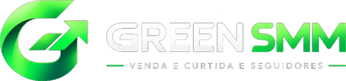 GREEN SMM
